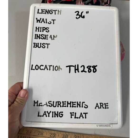 R13 Silk Smoking Robe With Piping Black Floral Leopard Print Size M Tie Belt - Picture 16 of 16